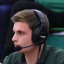 Stream Sports and Moore