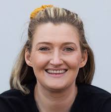 Annual Report 2022/23