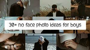 I want to be an exy bitch. 30 No Face Photo Ideas For Boys Part 1 Youtube