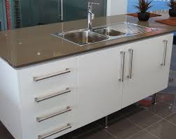 modern kitchen cabinet handles