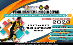 Permainan sepak bola sudah menjadi salah satu olahraga yang populer dan banyak sekali walaupun tidak seperti sepak bola zaman sekarang, permainan ini juga mulai muncul di sejumlah negara, seperti di sinilah pentingnya pembagian tim dan adanya peran pemain bertahan (defender). Beris Football Club Beitrage Facebook
