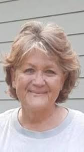 Sylvia Coley Obituary January 19, 2023