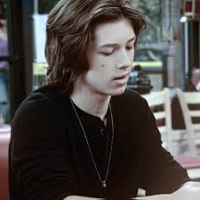 Jack Brewer Cobra Kai Tribute