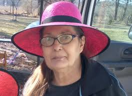 Deborah S. Polzin Obituary — Mitchell Funeral Homes