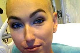 Fundraiser for Debbie Linneman by Sharon Ray : Morghans Leukemia Fund