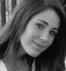 Girl's parents file wrongful death suit in fatal crash