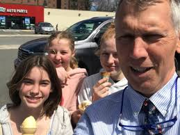 Berkshire Country Day School