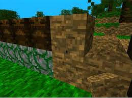 Juega en línea en todas las categorías, descubre juegos divertidos nuevos a diario y mucho más. Mineclone 3 Game Play Online At Y8 Com