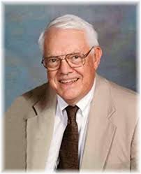 Thomas Gerald Daley Obituary March 31, 2019