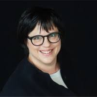 400+ "Schober" profiles