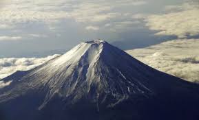 The medusa stage of the coronate scyphomedusa linuche unguiculata ('thimble jellyfish') can cause seabather's eruption. Volcanoes And Tourism Sciencedirect