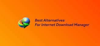 It is known as the best downloading tool for pc users. 12 Fast And Free Idm Alternatives For Windows Macos And Linux August 2 2021 Tech Baked