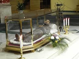 Imagini pentru Ieremia valahul