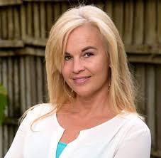 Small business marketing is our team's passion since 2005