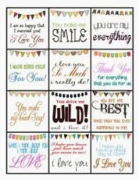 Https I Pinimg Com Originals E2 28 C9 E228c9084f5bf50ffd149673b0704c4d Jpg Printable Lunch Box Notes Love Notes For Husband Lunch Box Notes