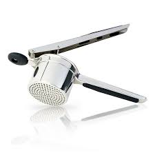 Food chopper kitchen vegetable slicer progressive onion chop processor #progressiveonionchopper. 11 Old Fashioned Kitchen Tools To Own Epicurious