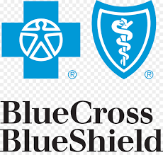 Blue cross blue shield is the absolute worst bunch of scammers i have ever seen. Shield Logo Png Download 964 903 Free Transparent Blue Cross Blue Shield Association Png Download Cleanpng Kisspng