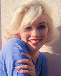 Marilyn