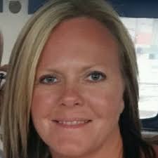 Top Real Estate Agents in Murray County, GA (January 2026)