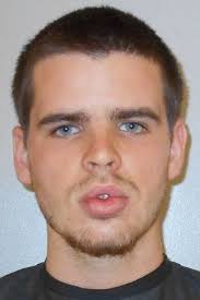 Man accused of punching victim