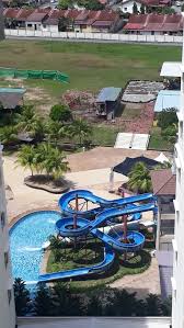 Image result for Malacca Blue 1989 Vista