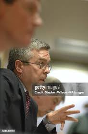 31 Martin Toner Stock Photos, High-Res Pictures, and Images