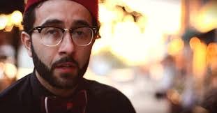 Les Hull's Instagram, Twitter & Facebook