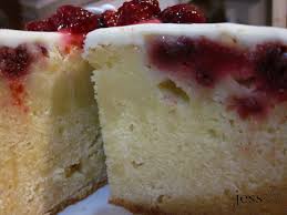 Raspberry And White Chocolate Mud Cake Recipe White Chocolate Mud Cake Mud Cake Chocolate Mud Cake