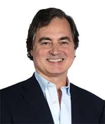 Dr. Michael A. Boffa, MD