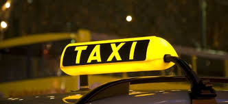 aruba taxi fares rates aruba travelguide com