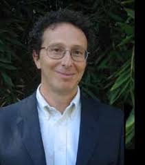 JPL to contribute to new solar mission