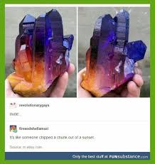 I Want One Summer Camp Craft Crossword Clue Camping Crafts For Scouts Summer Camp Craft In 2020 Cool Pictures Cool Stuff Crystals