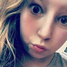 Alyssa Flecha (@Always_Alyssa77)