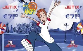 78 (list of what's with andy? Blogul Lui Andy Cei Cu Andy Wallpaper