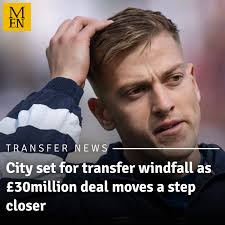 Almost completed ☑️✍️