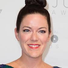 Emilie-Claire Barlow Movies and TV Shows