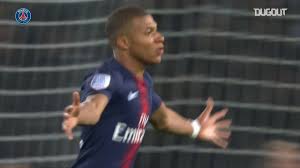 Oct 31, 2019 · welcome to our best fm20 wonderkids shortlist. Football Manager 2020 Wonderkids The Best Young Players To Sign In Fm20 The Independent The Independent