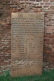Siege of Delhi Facts for Kids