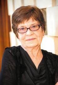 Obituary for Barbara Lee (Richling) Weller