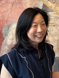 Our Team — Innercircle Stories