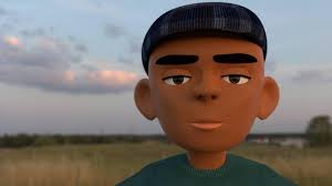 Hi guys,It's my new tool "KTL mcSkin v1" (Motion Check Skin Weight) is  Released Now..! https://gum.co/TbZGmD Note::