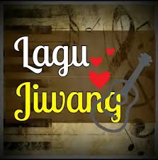 We did not find results for: Lagu Jiwang 90an Hot Sepanjang Zaman Photos Facebook