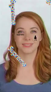 not active (@noname455789)