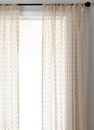 Sheer drapery fabrics are lightweight, high quality and durable. Pin On House Master Bedroom