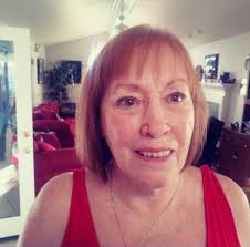 White buffalo born in Kansas, symbol of hope and change