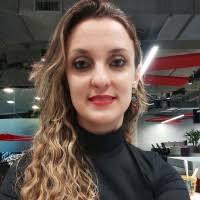 200+ perfis com “Benelli”