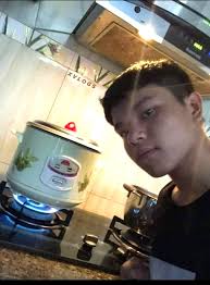 LIFETIME LICENSE BAN FOR SKYWAY COUNTERFLOW DRIVER WATCH: A reckless driver  caught