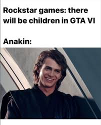 Harechippai workout crop top nip slip treadmill