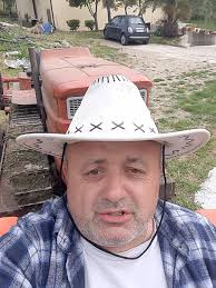 neiperteee #vola #virale