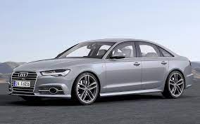 We did not find results for: 2014 Audi A6 Sedan S Line Hintergrundbilder Und Wallpaper In Hd Car Pixel